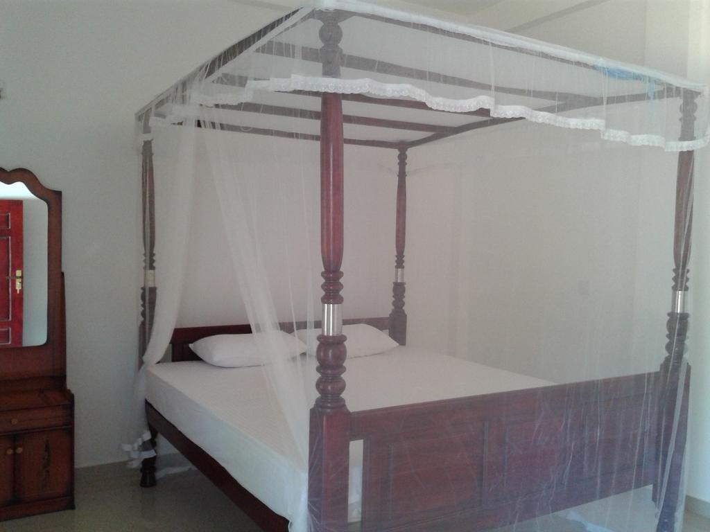 Family Guest House มิริสซา ห้อง รูปภาพ
